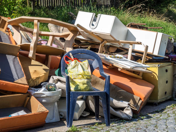  Sultan, WA Junk Removal Pros