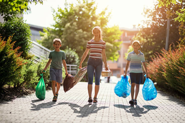 Best Commercial Cleanout Services  in Sultan, WA