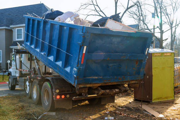 Reliable Sultan, WA Junk Removal Solutions
