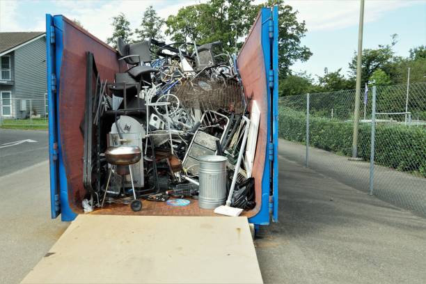 Best Trash Removal Near Me  in Sultan, WA