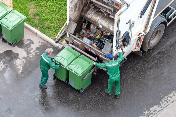 Best Dumpster Rental Services  in Sultan, WA