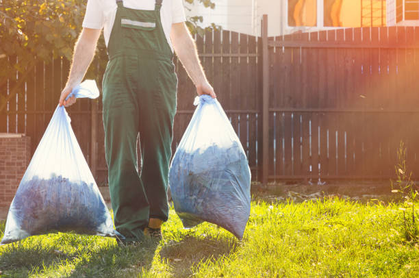 Best Yard Waste Removal  in Sultan, WA
