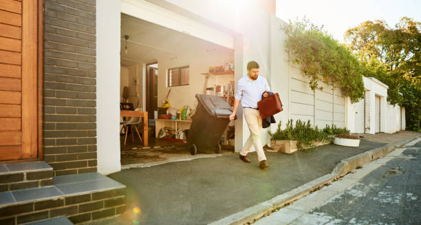 Best Commercial Junk Removal  in Sultan, WA