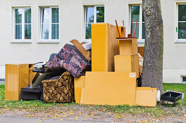 Best Electronics Removal Services  in Sultan, WA