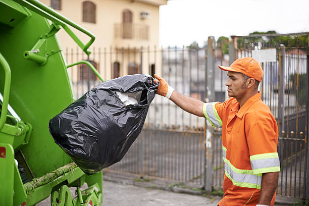 Best Affordable Junk Removal Services  in Sultan, WA